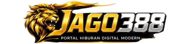 JAGO 388